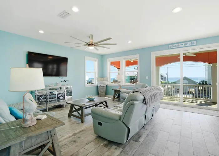 Graceful Memory * Gulf Shores