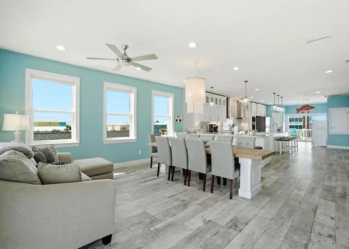 Graceful Memory Holiday home *