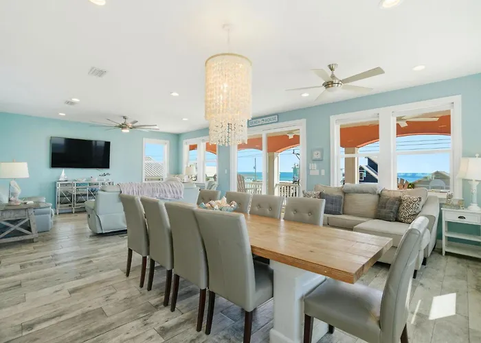 Graceful Memory Holiday home