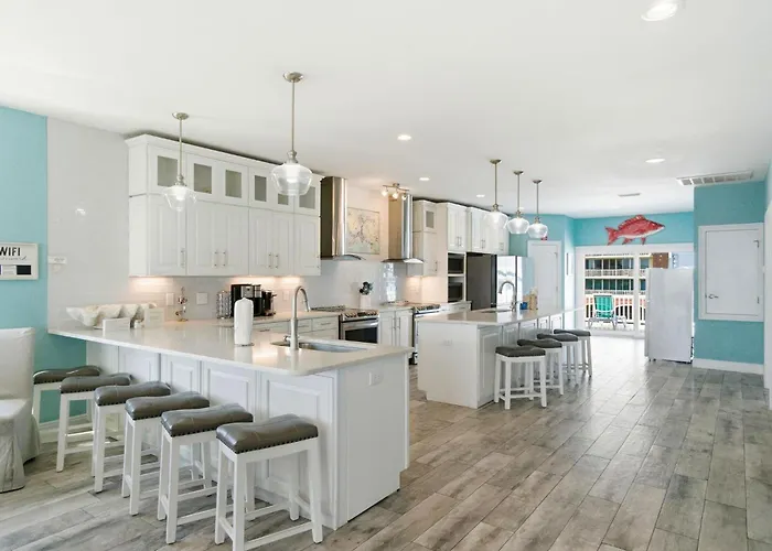 Graceful Memory Holiday home