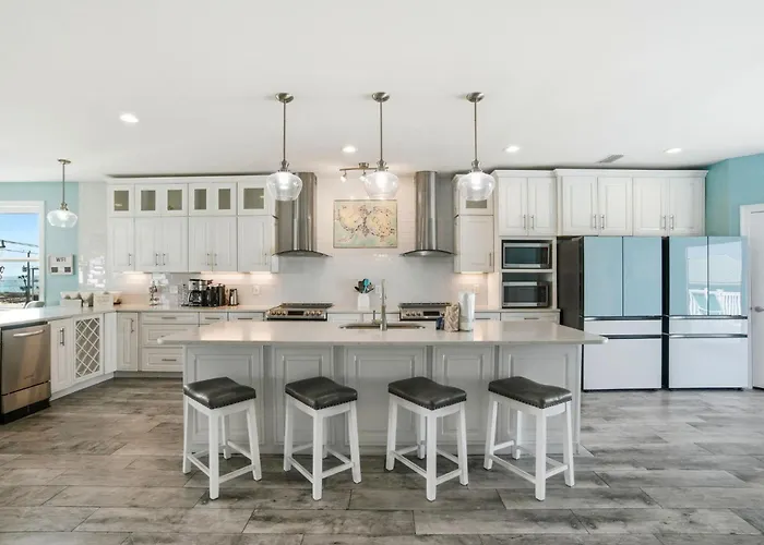 Graceful Memory Holiday home