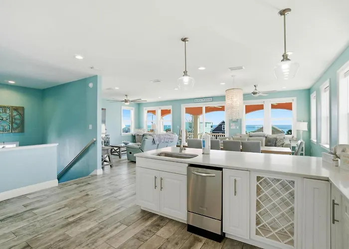 Graceful Memory Gulf Shores