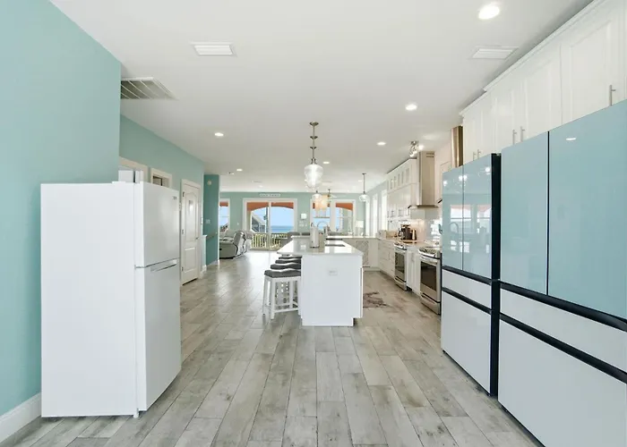 Graceful Memory Holiday home