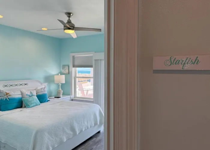 Holiday home Graceful Memory Gulf Shores