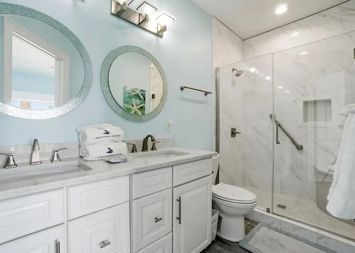 Graceful Memory Holiday home