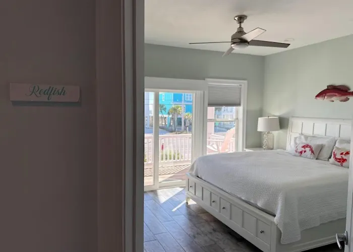 Graceful Memory Holiday home