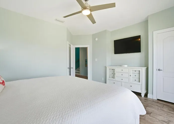 Holiday home Graceful Memory Gulf Shores