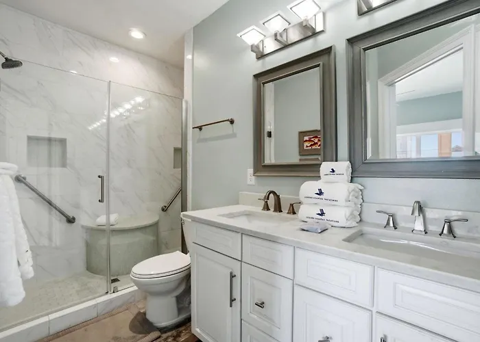 Graceful Memory Holiday home *