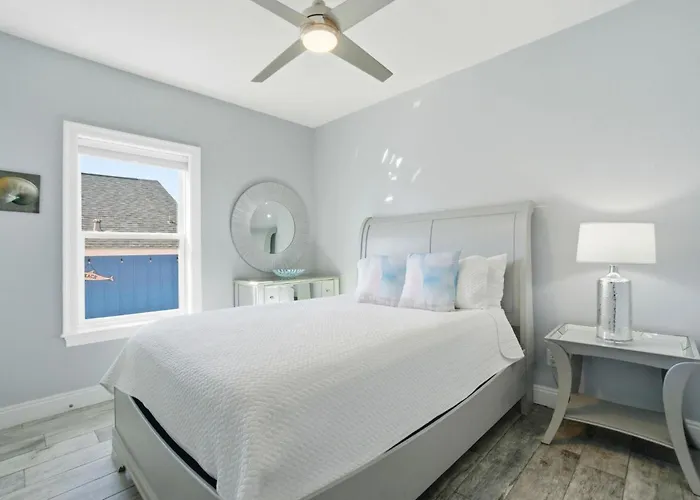 Graceful Memory Holiday home *