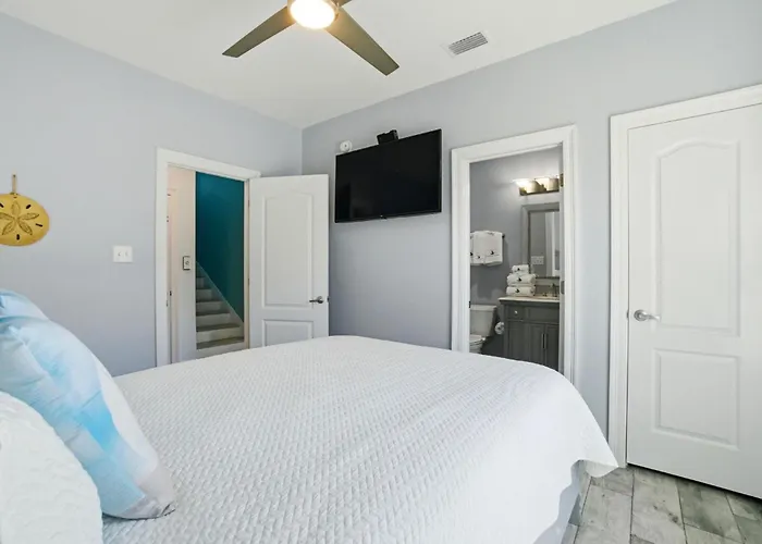 Graceful Memory Holiday home