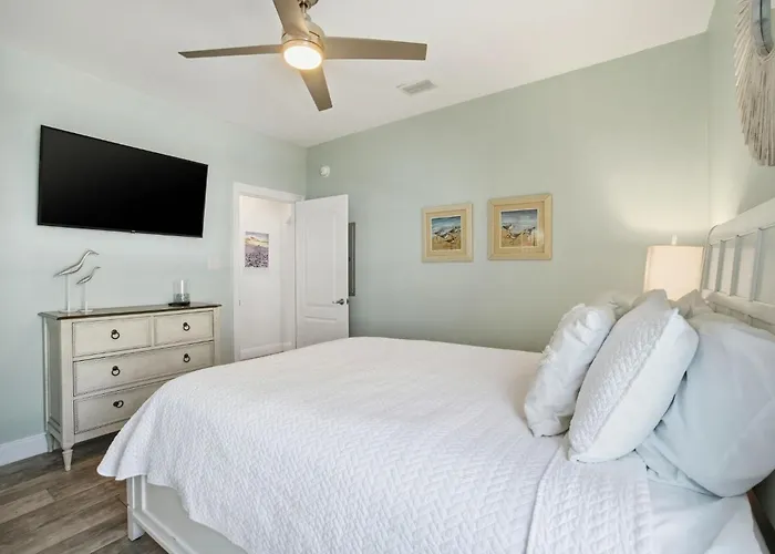 Graceful Memory Gulf Shores