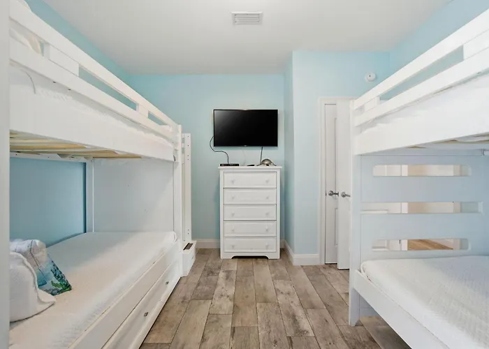 Graceful Memory Holiday home *