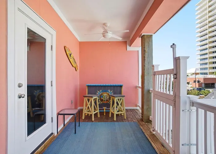 Graceful Memory Holiday home