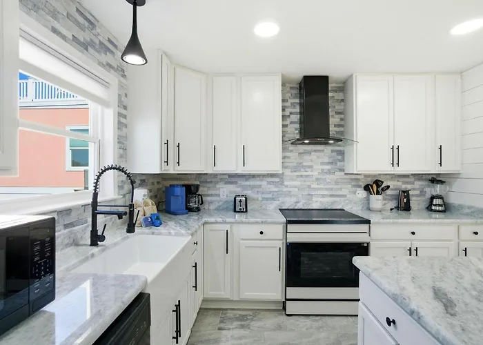 Graceful Memory Holiday home Gulf Shores