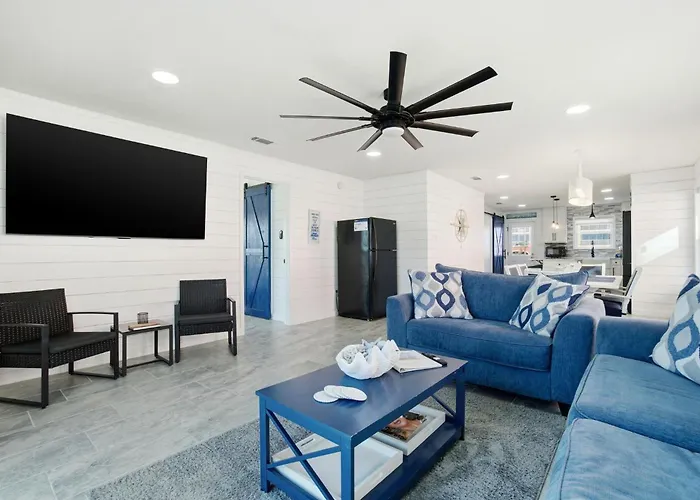 Graceful Memory Holiday home