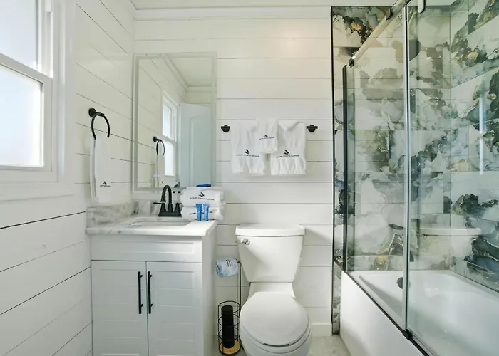 Graceful Memory Holiday home Gulf Shores